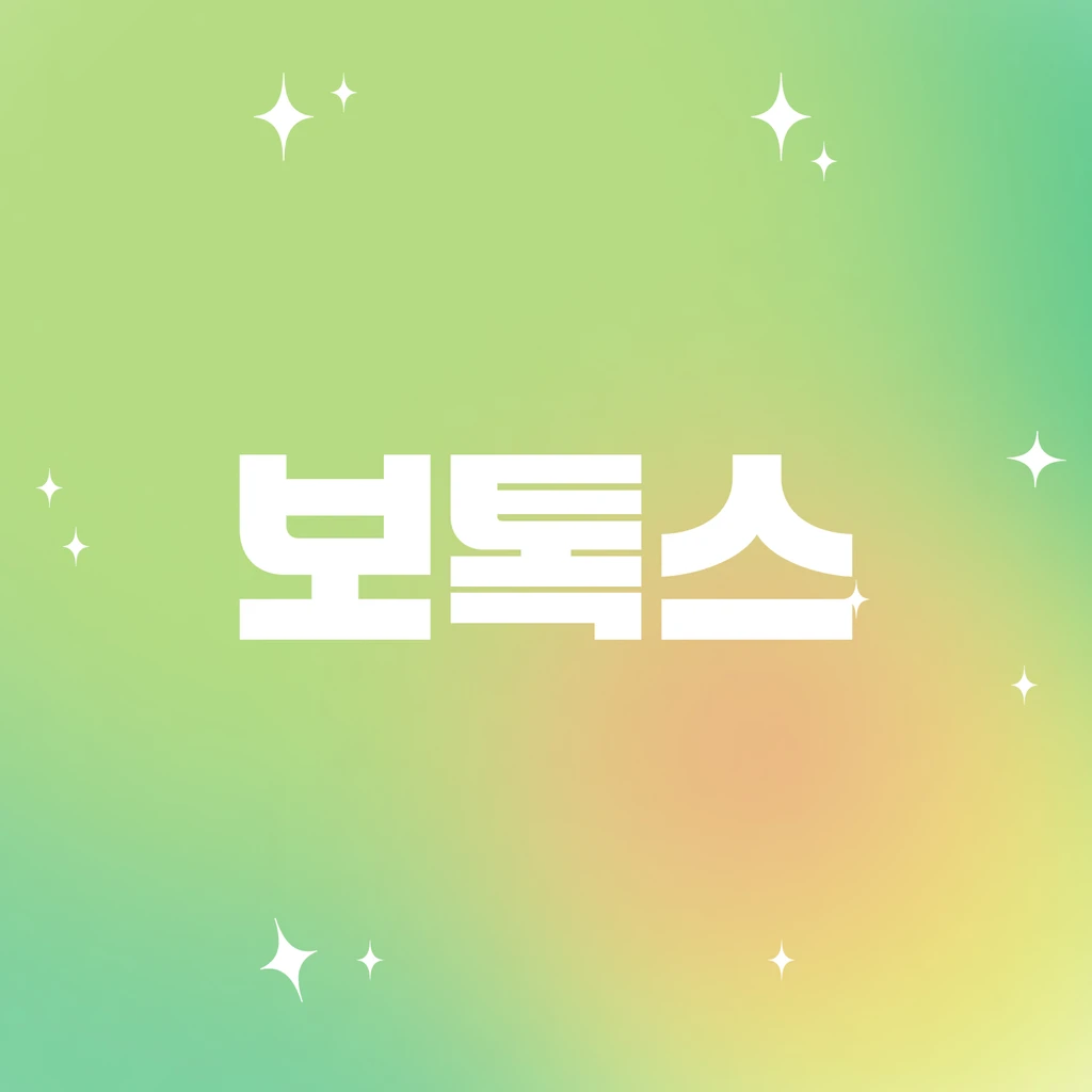 event thumbnail image