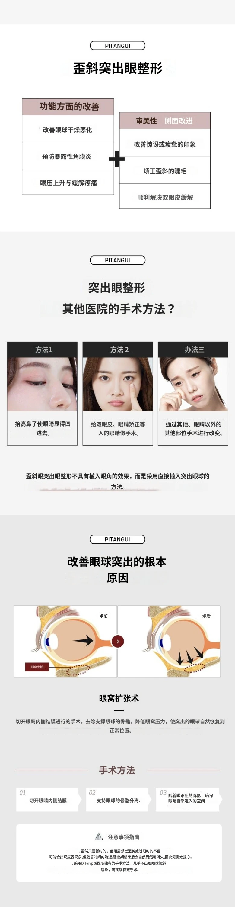 treatmentIntroduction
