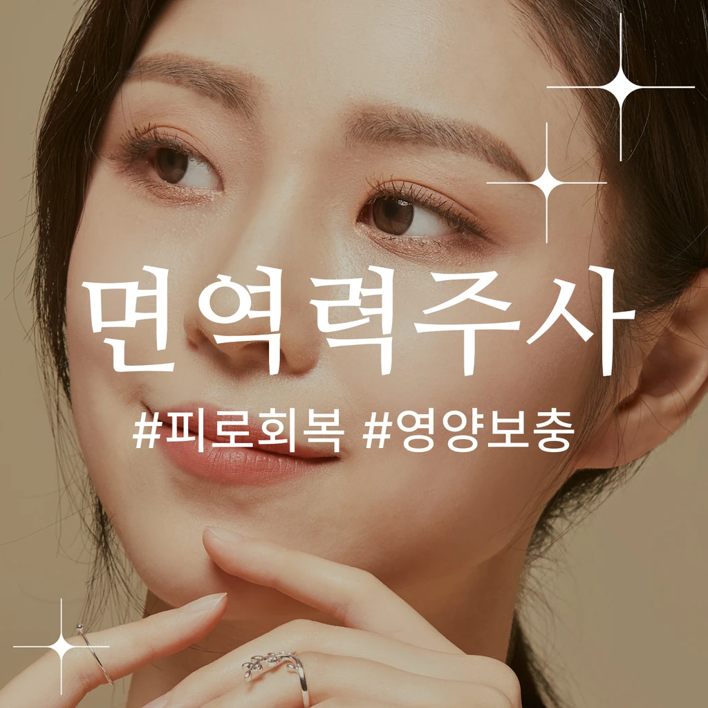 event thumbnail image