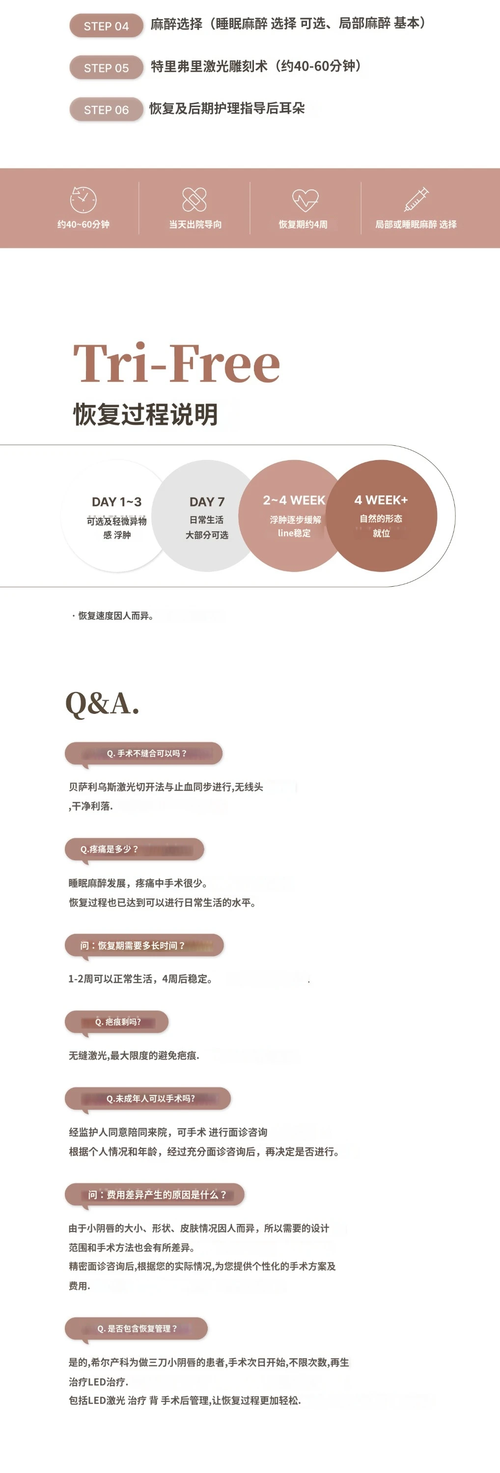 treatmentIntroduction