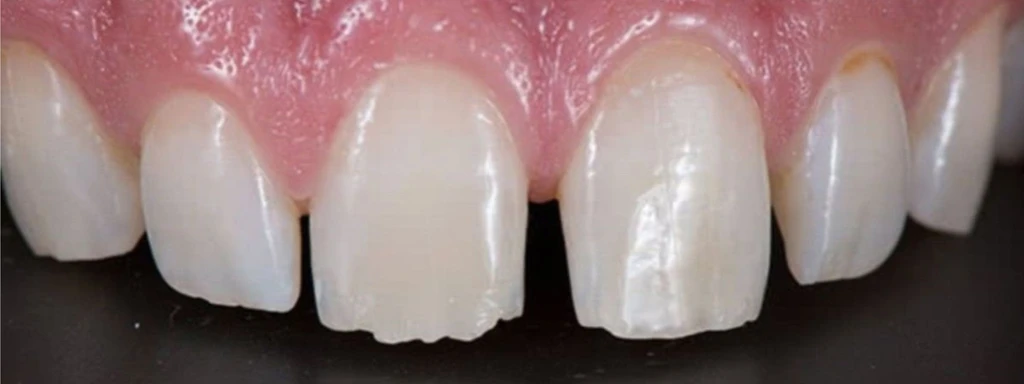 before_image