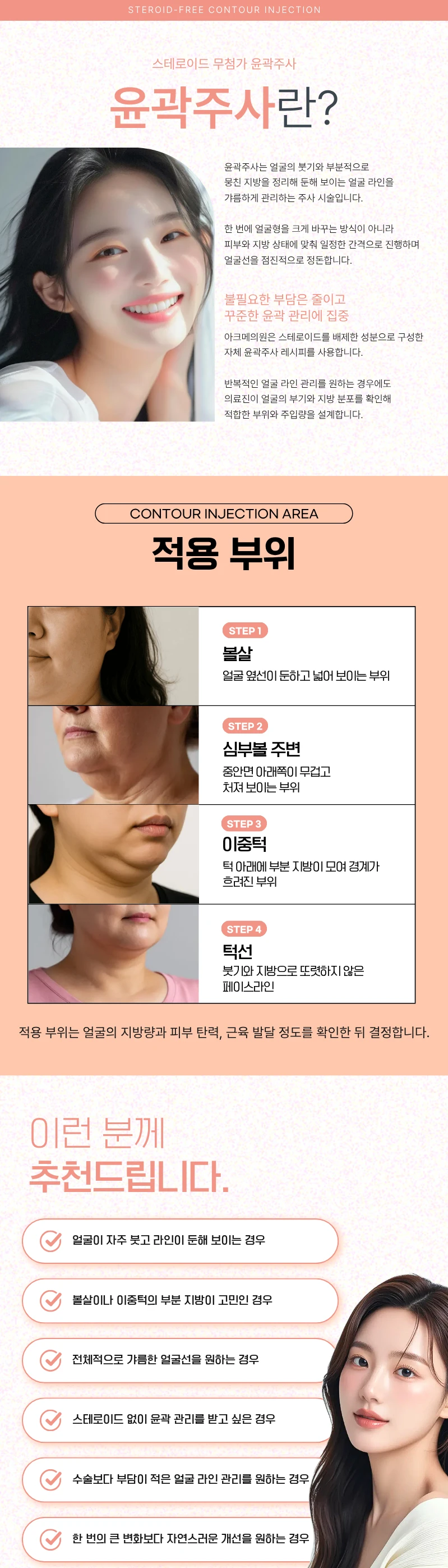 treatmentIntroduction