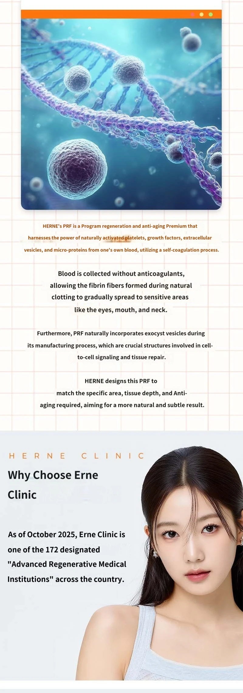 treatmentIntroduction