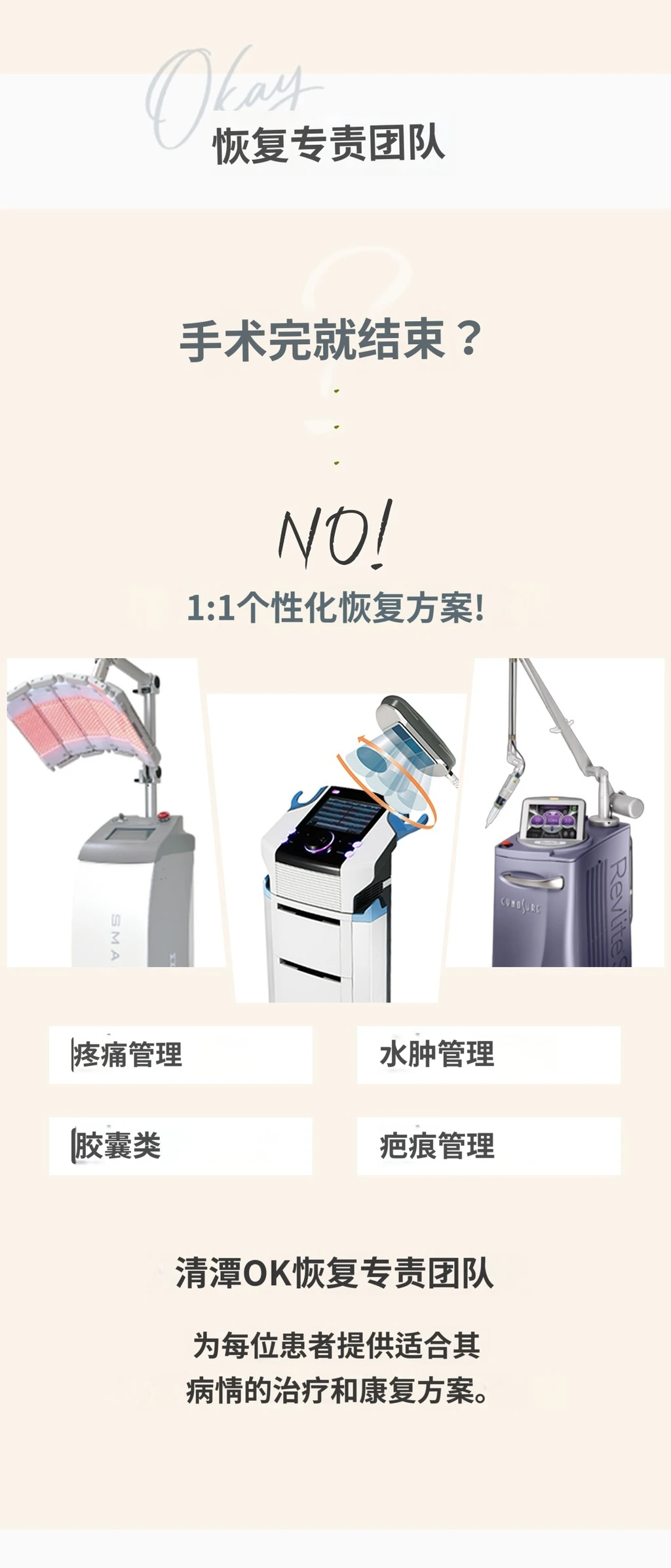 treatmentIntroduction