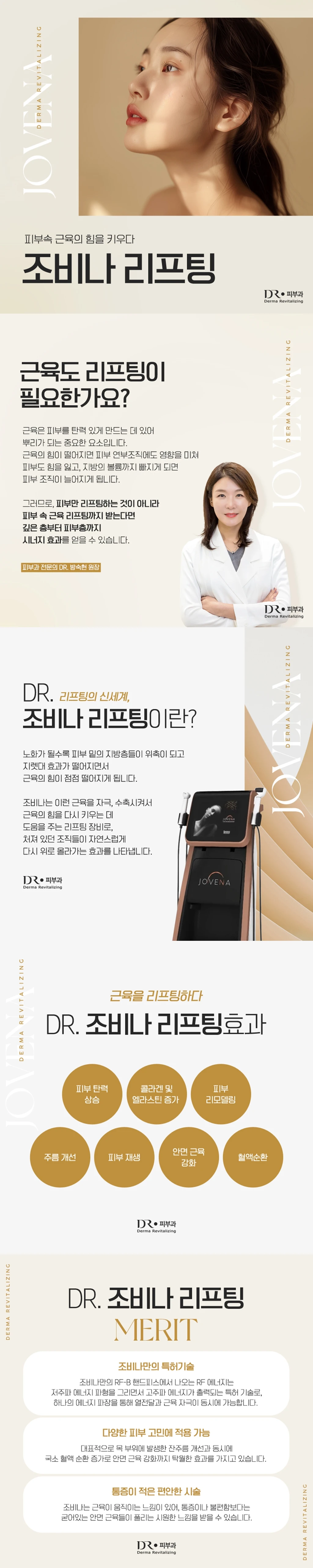treatmentIntroduction
