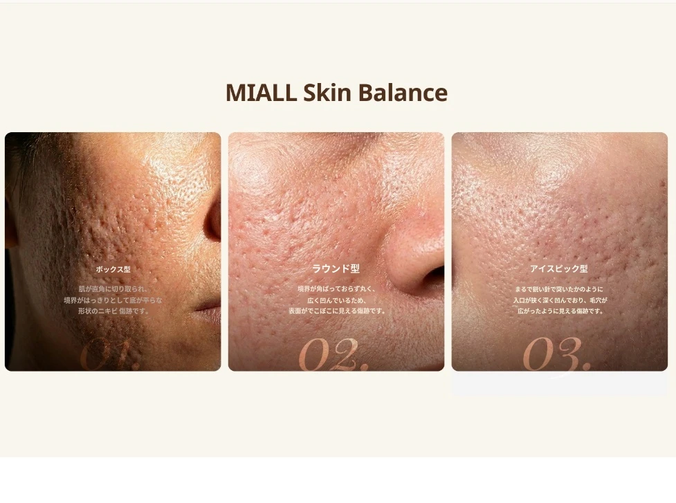 treatmentIntroduction