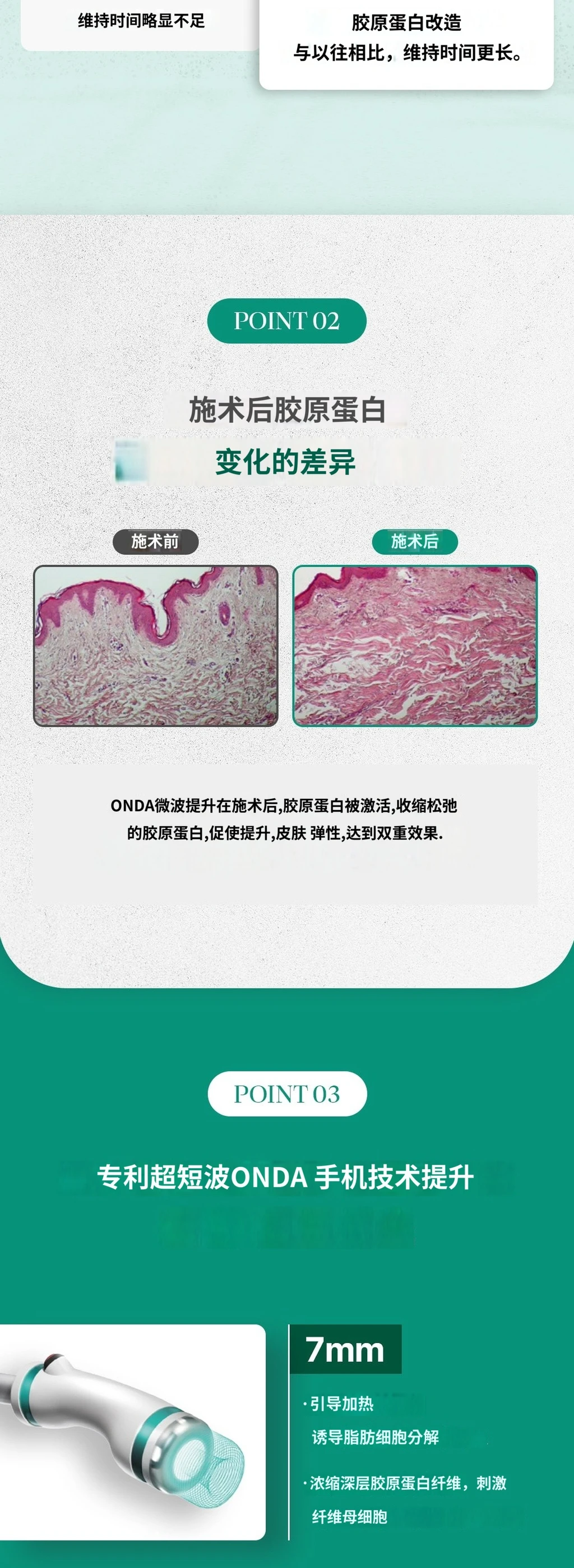 treatmentIntroduction