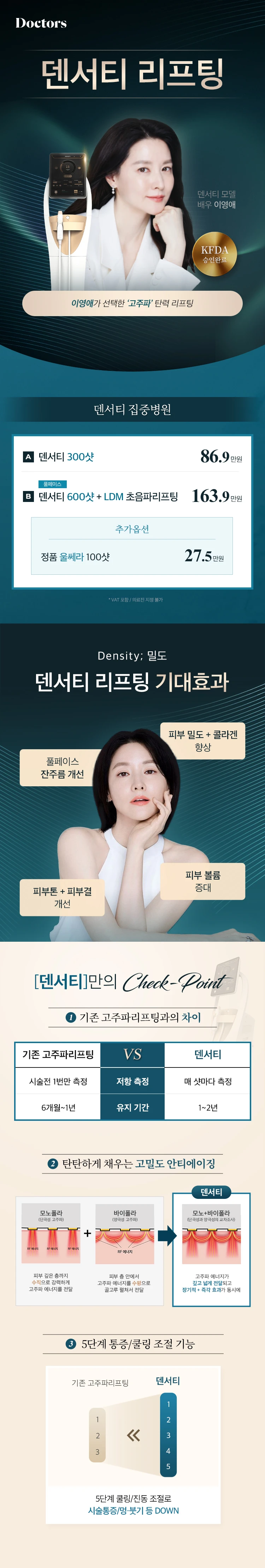 treatmentIntroduction