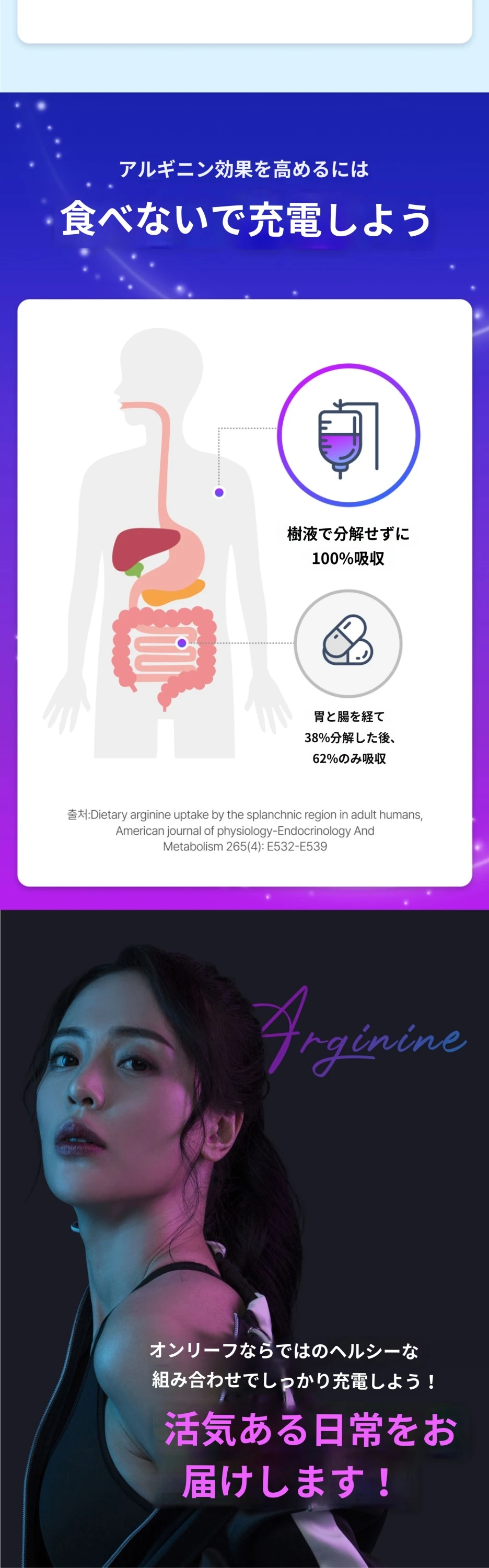 treatmentIntroduction