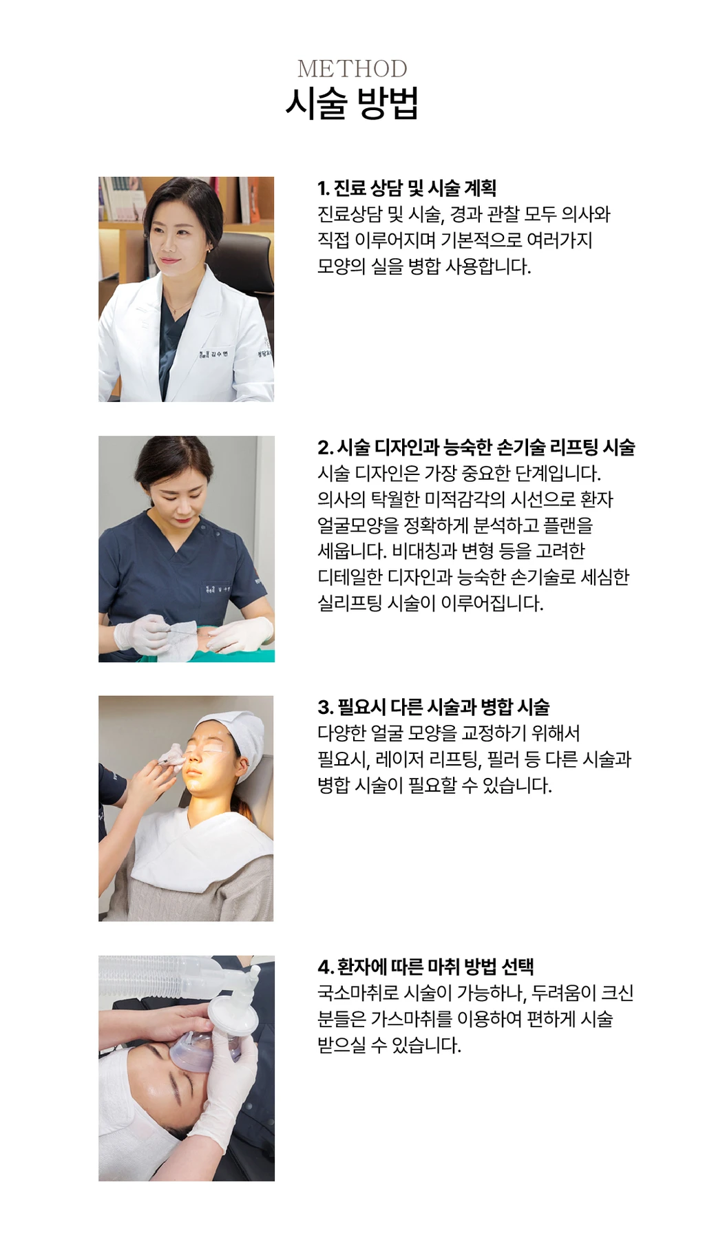 treatmentIntroduction