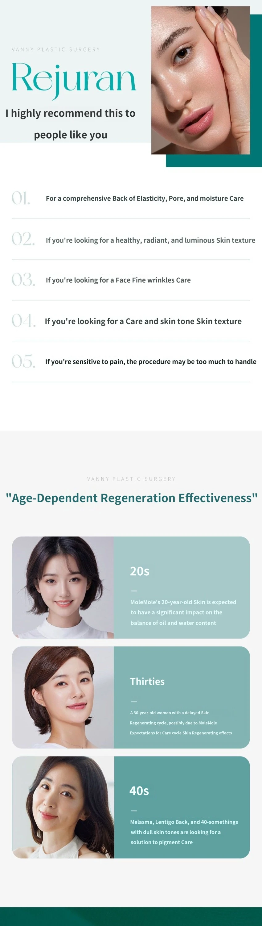 treatmentIntroduction