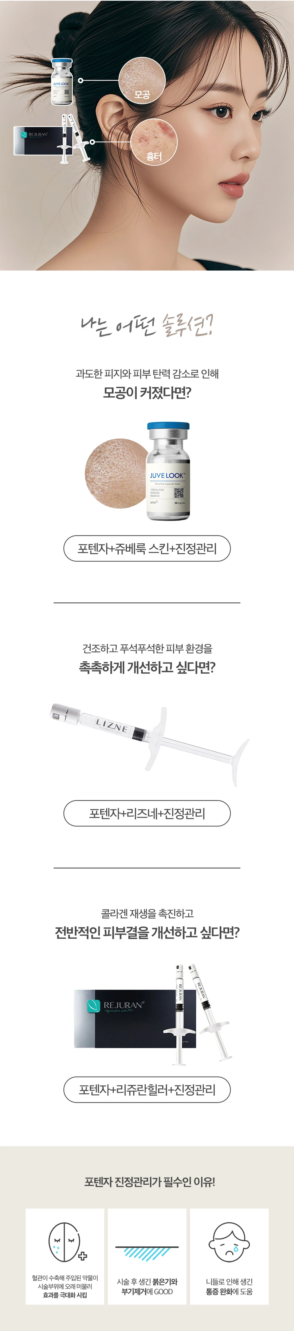 treatmentIntroduction