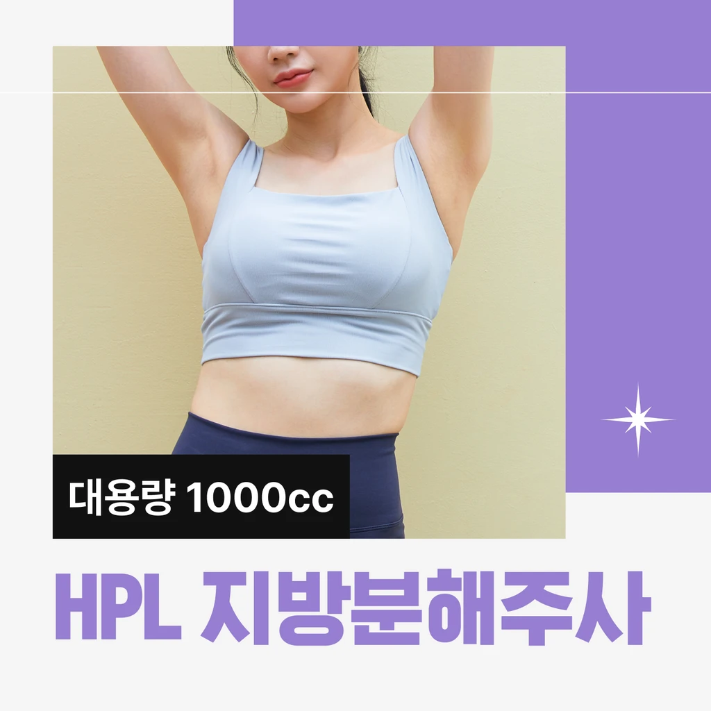 event thumbnail image