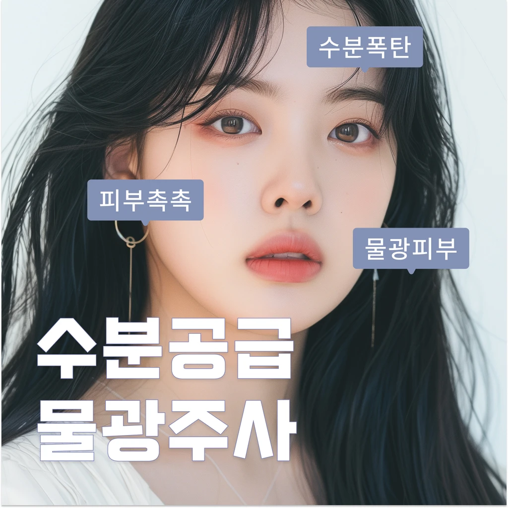 event thumbnail image