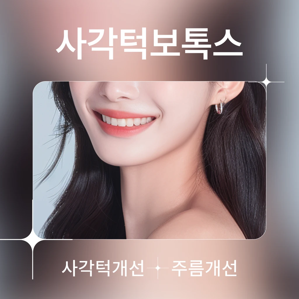 event thumbnail image