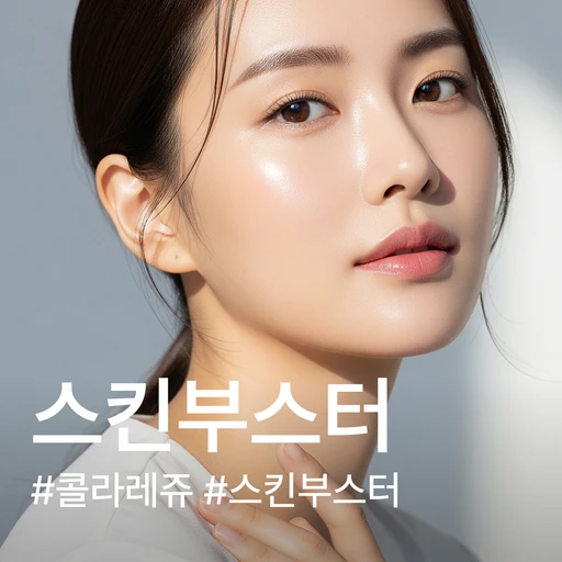 treatment-event-thumbnail