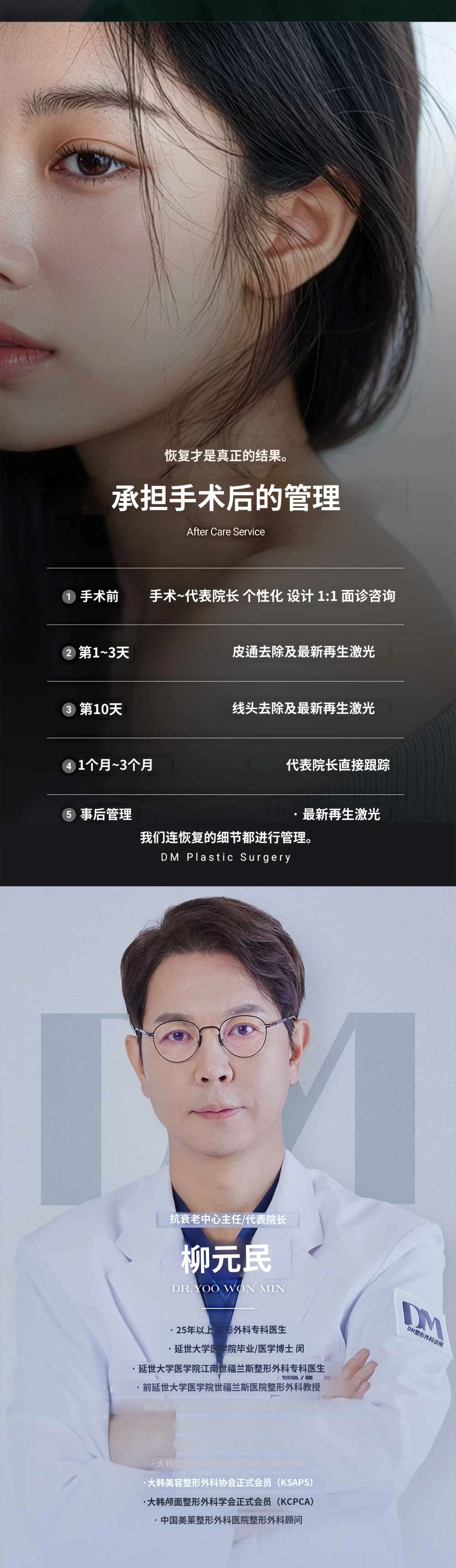 treatmentIntroduction