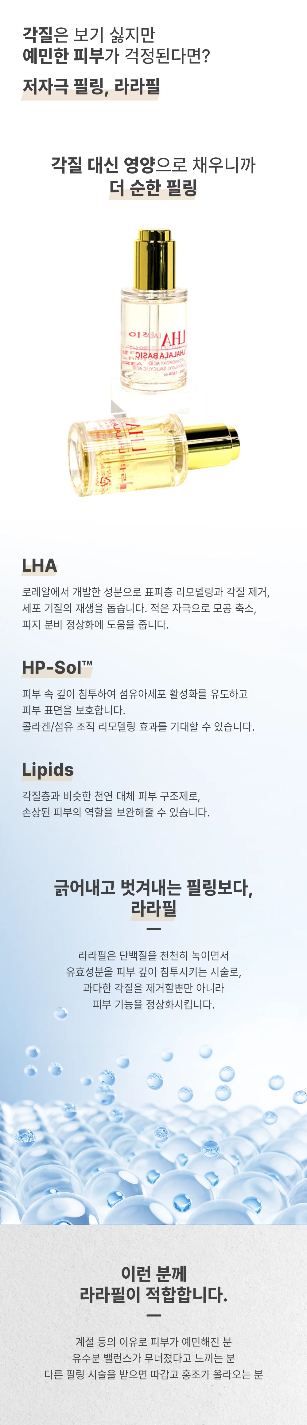 treatmentIntroduction
