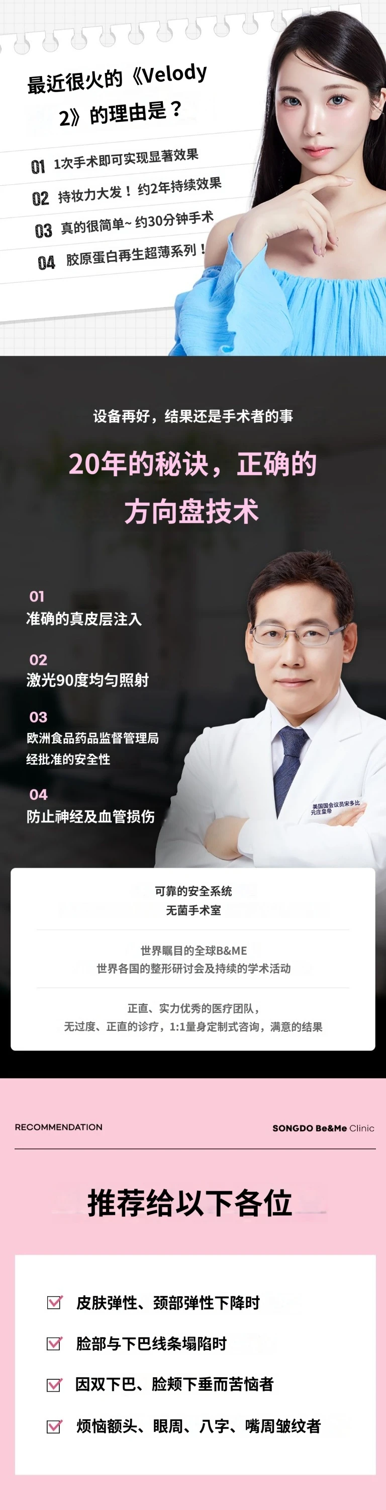 treatmentIntroduction