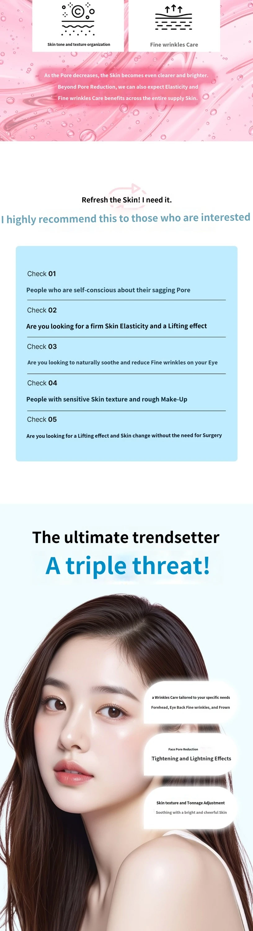 treatmentIntroduction