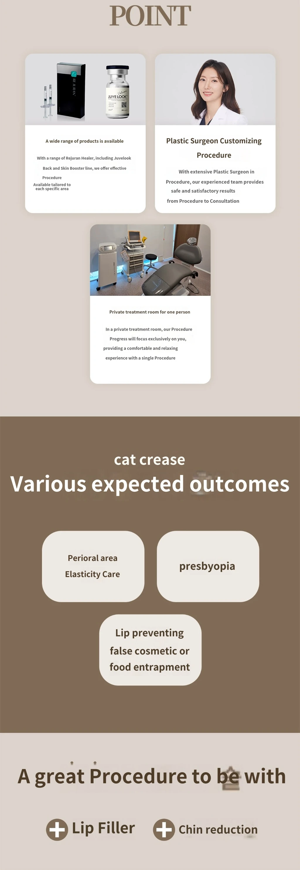 treatmentIntroduction