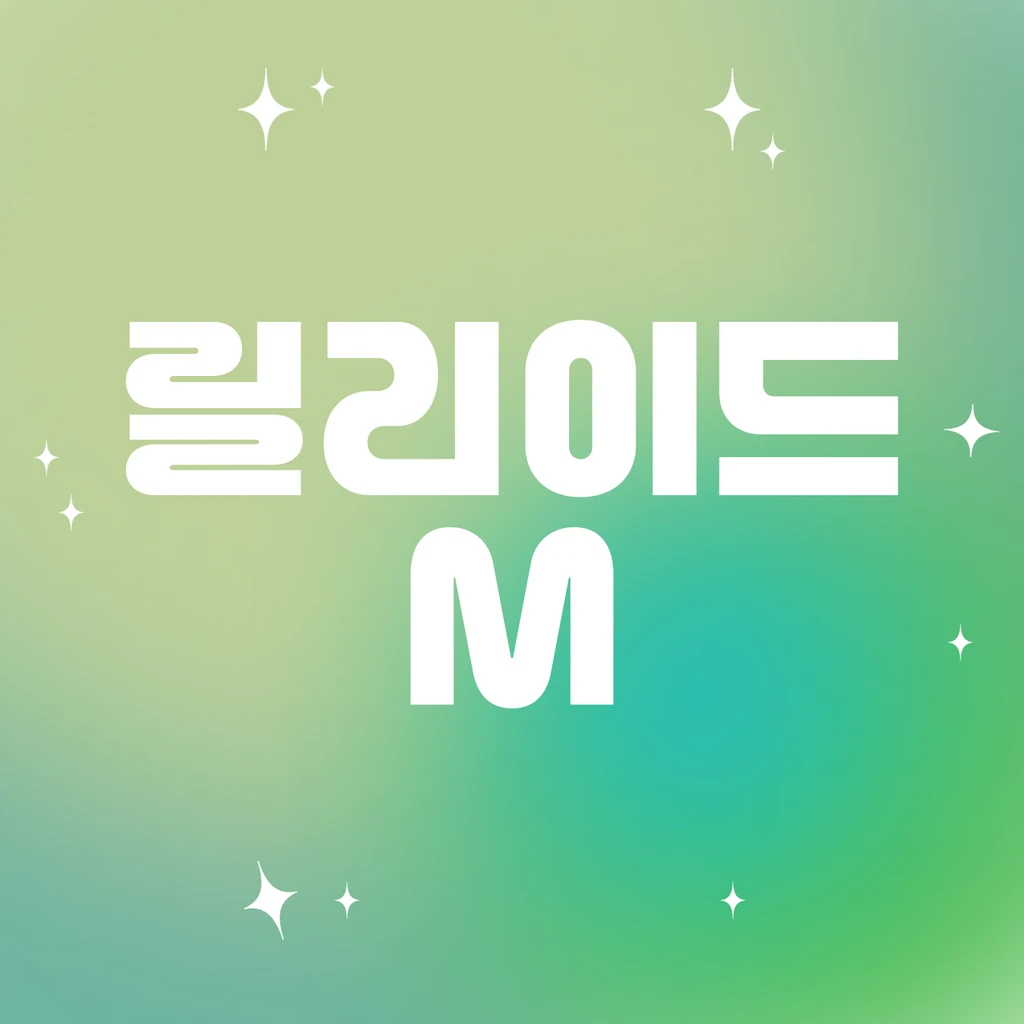 event thumbnail image