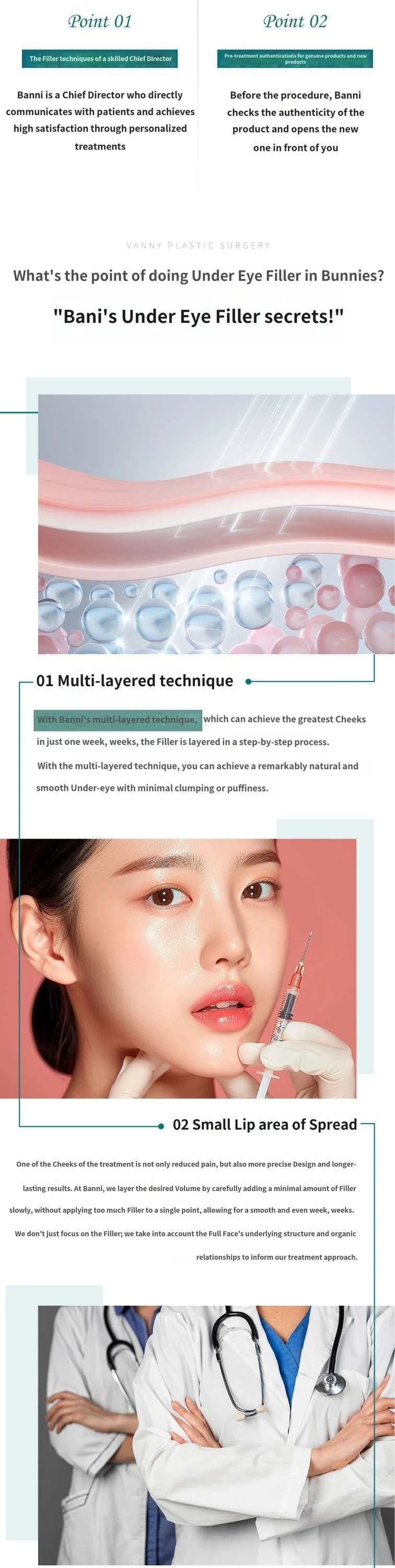 treatmentIntroduction