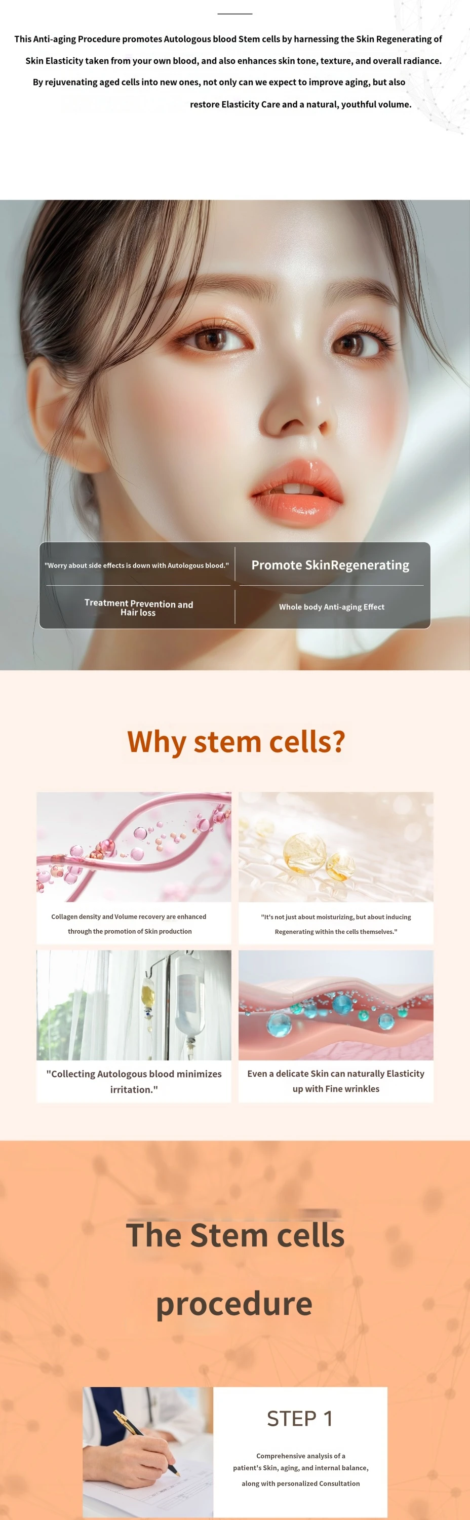 treatmentIntroduction