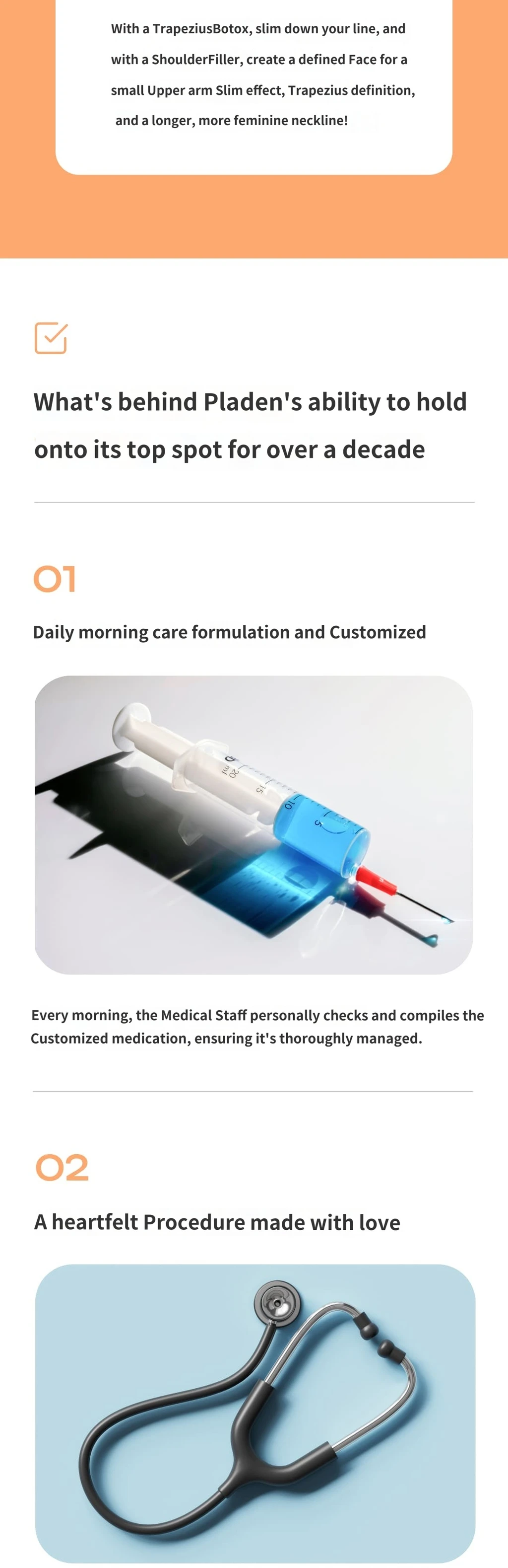 treatmentIntroduction