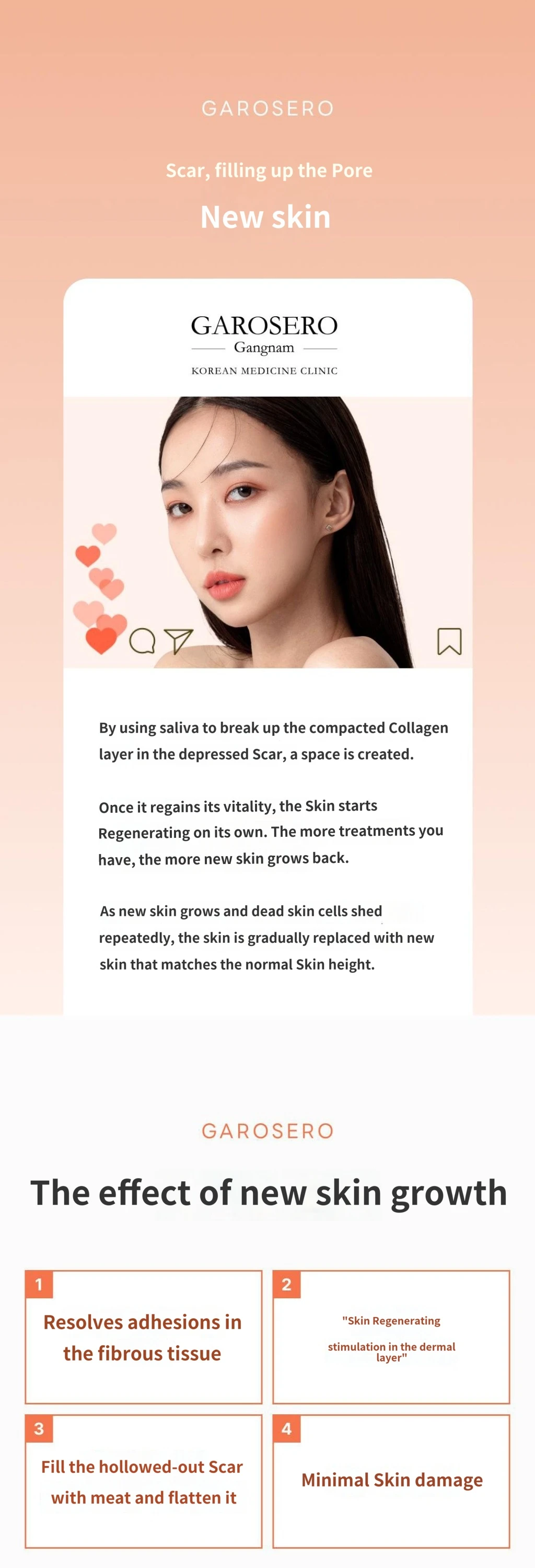 treatmentIntroduction
