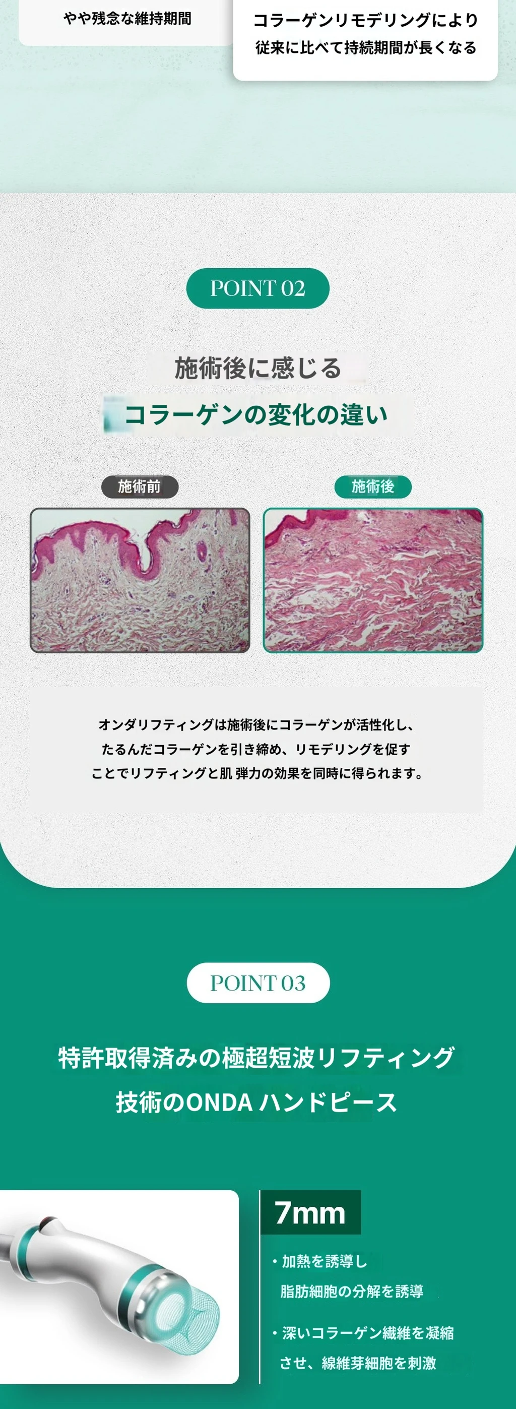 treatmentIntroduction