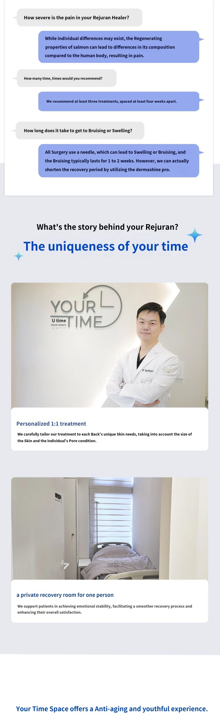 treatmentIntroduction