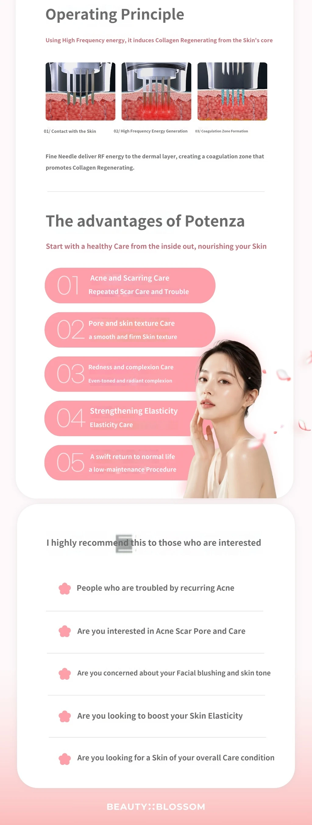 treatmentIntroduction