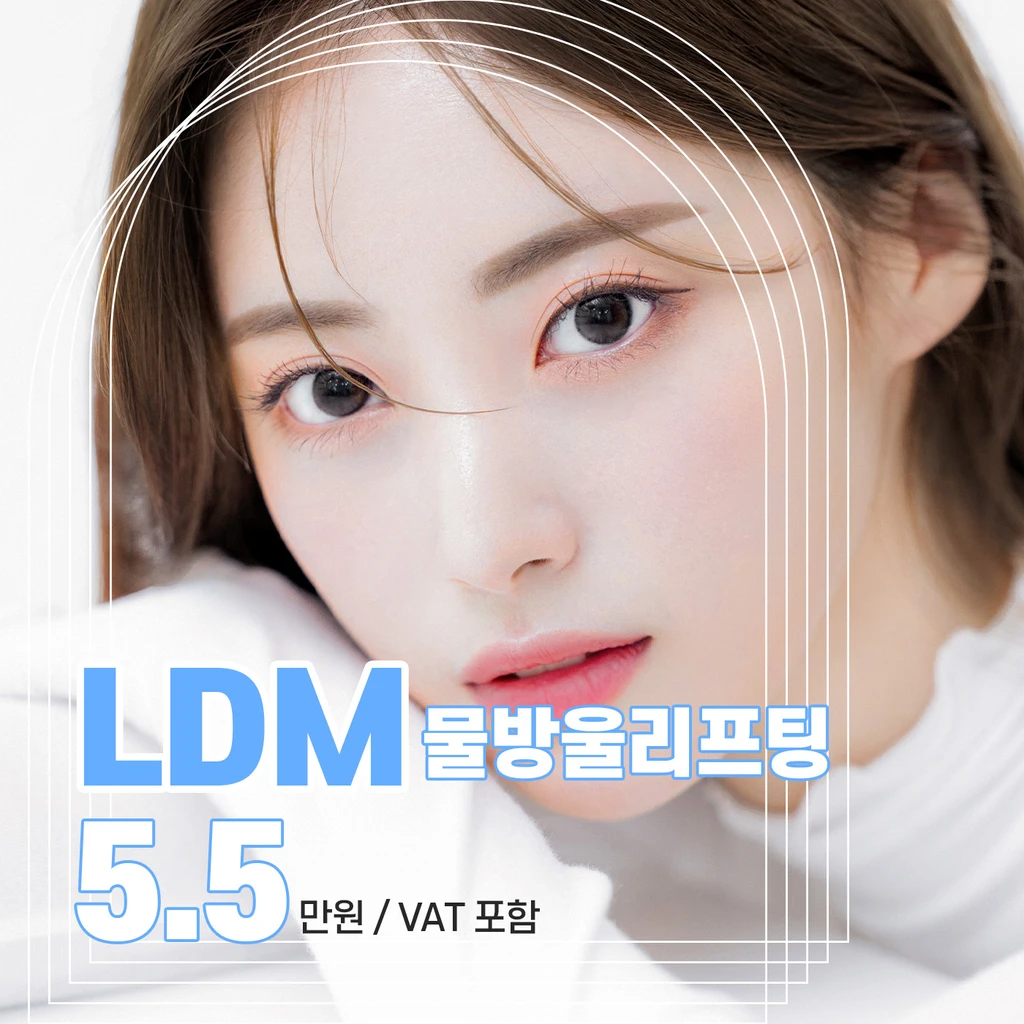 event thumbnail image