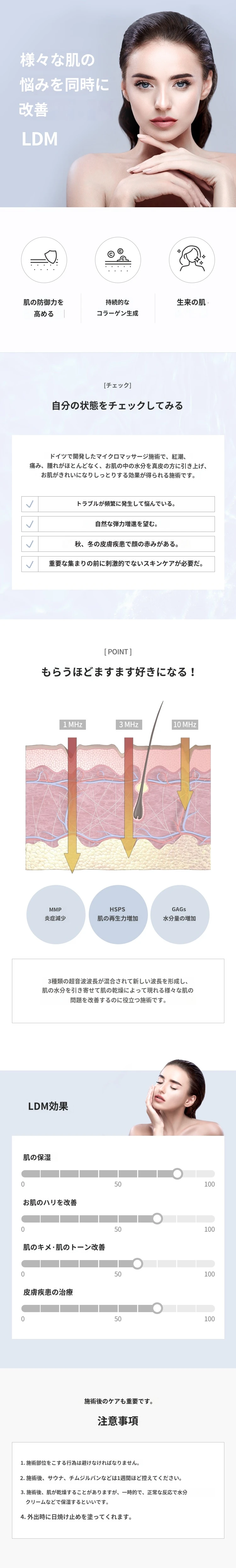 treatmentIntroduction