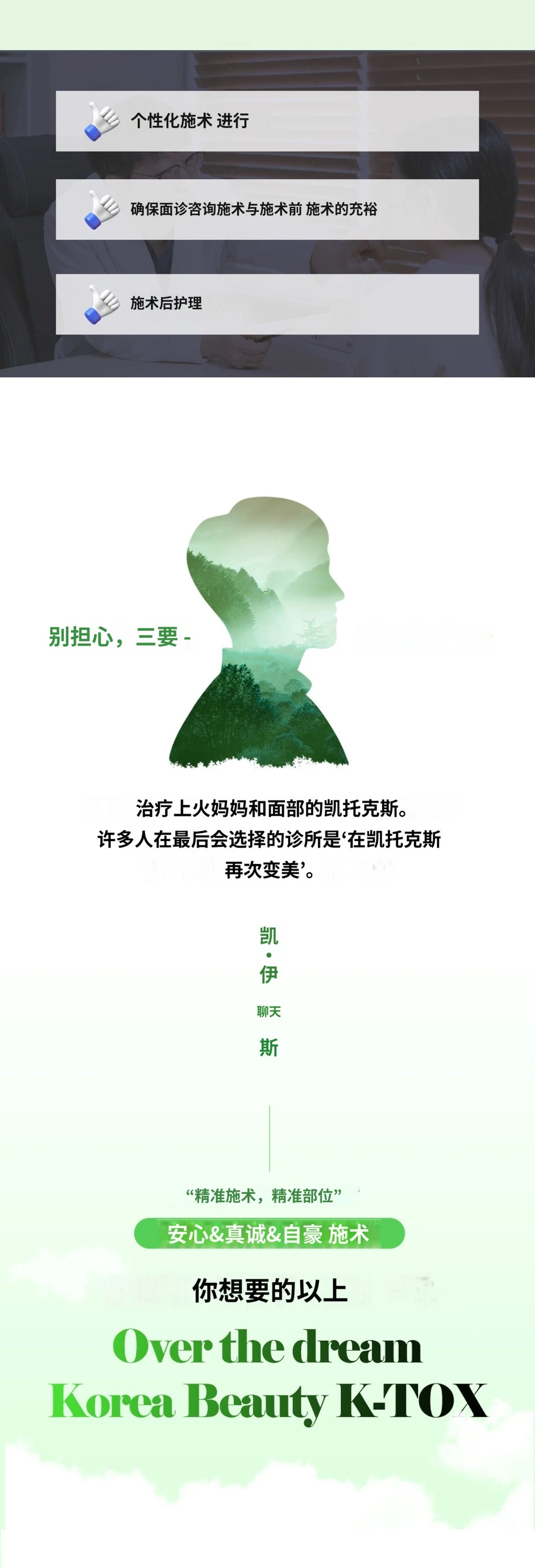 treatmentIntroduction