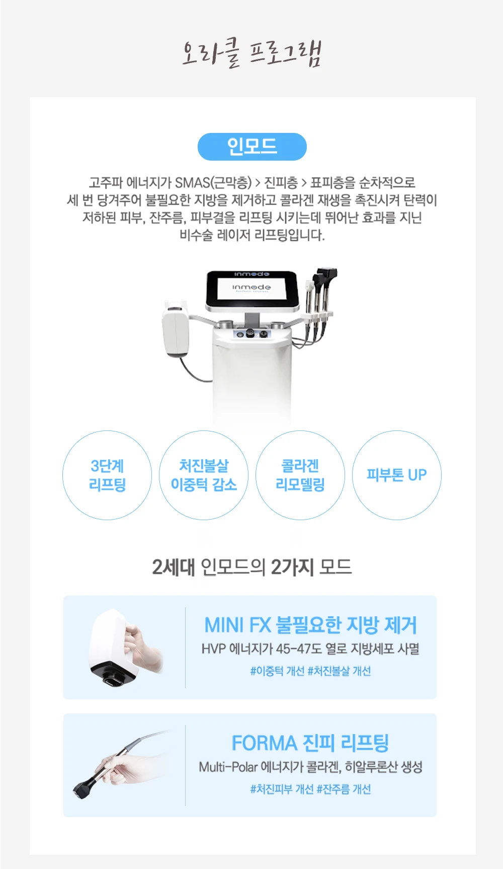 treatmentIntroduction