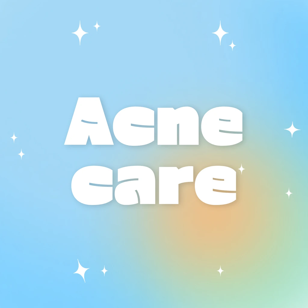 event thumbnail image