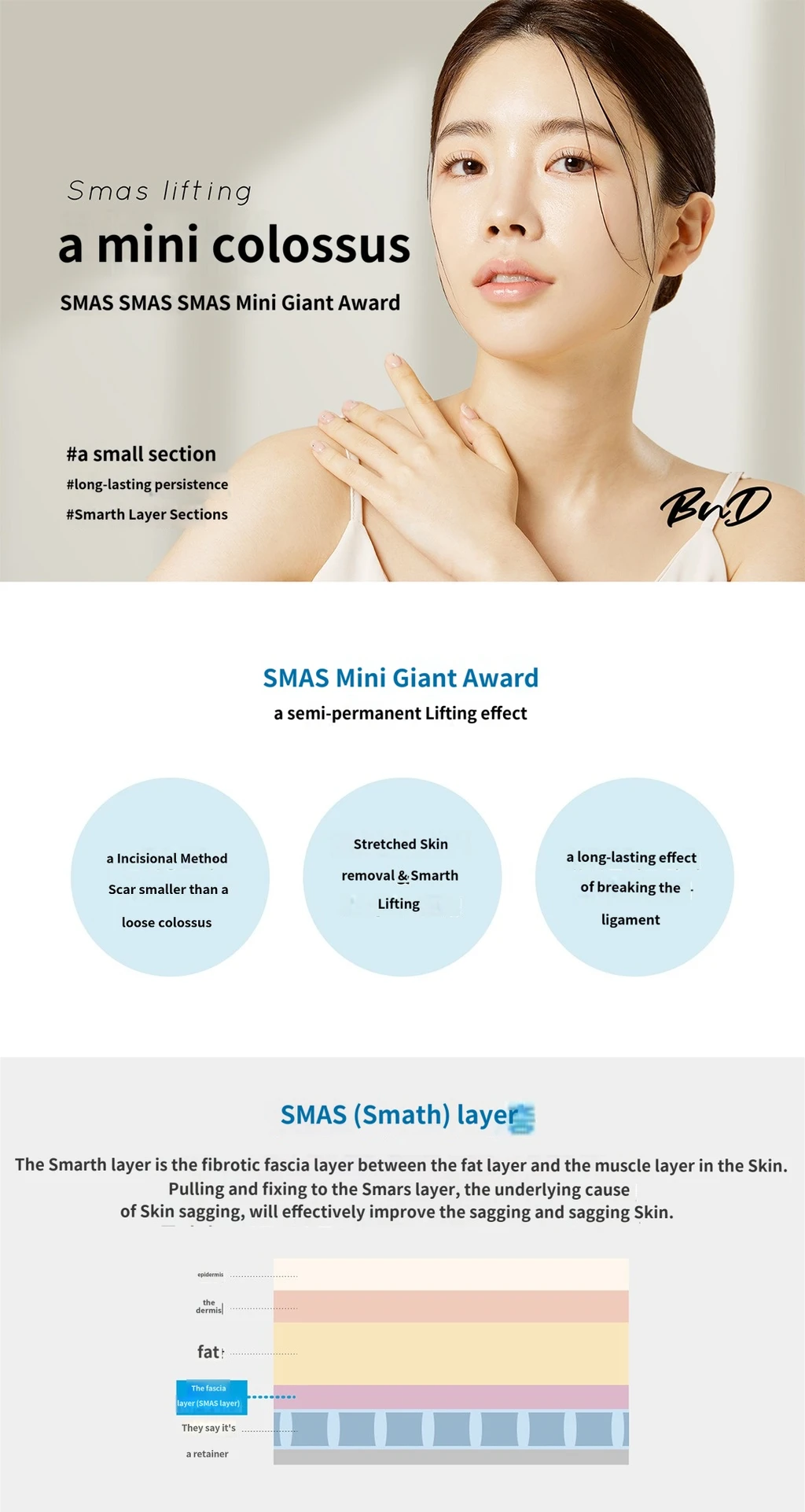 treatmentIntroduction