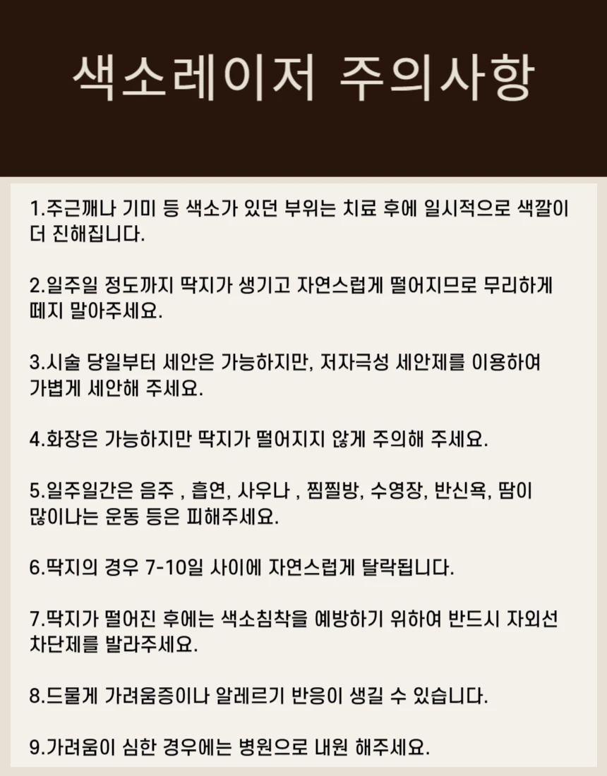 treatmentIntroduction