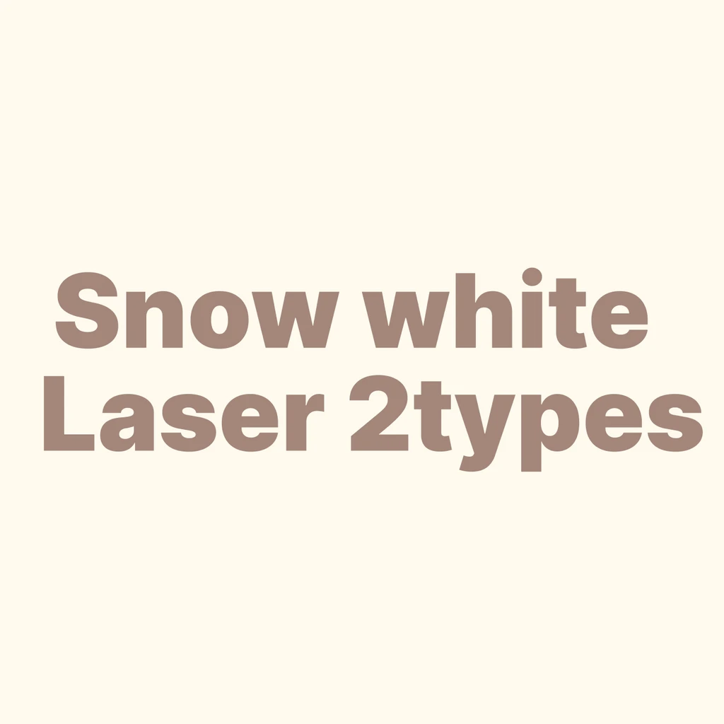 event thumbnail image