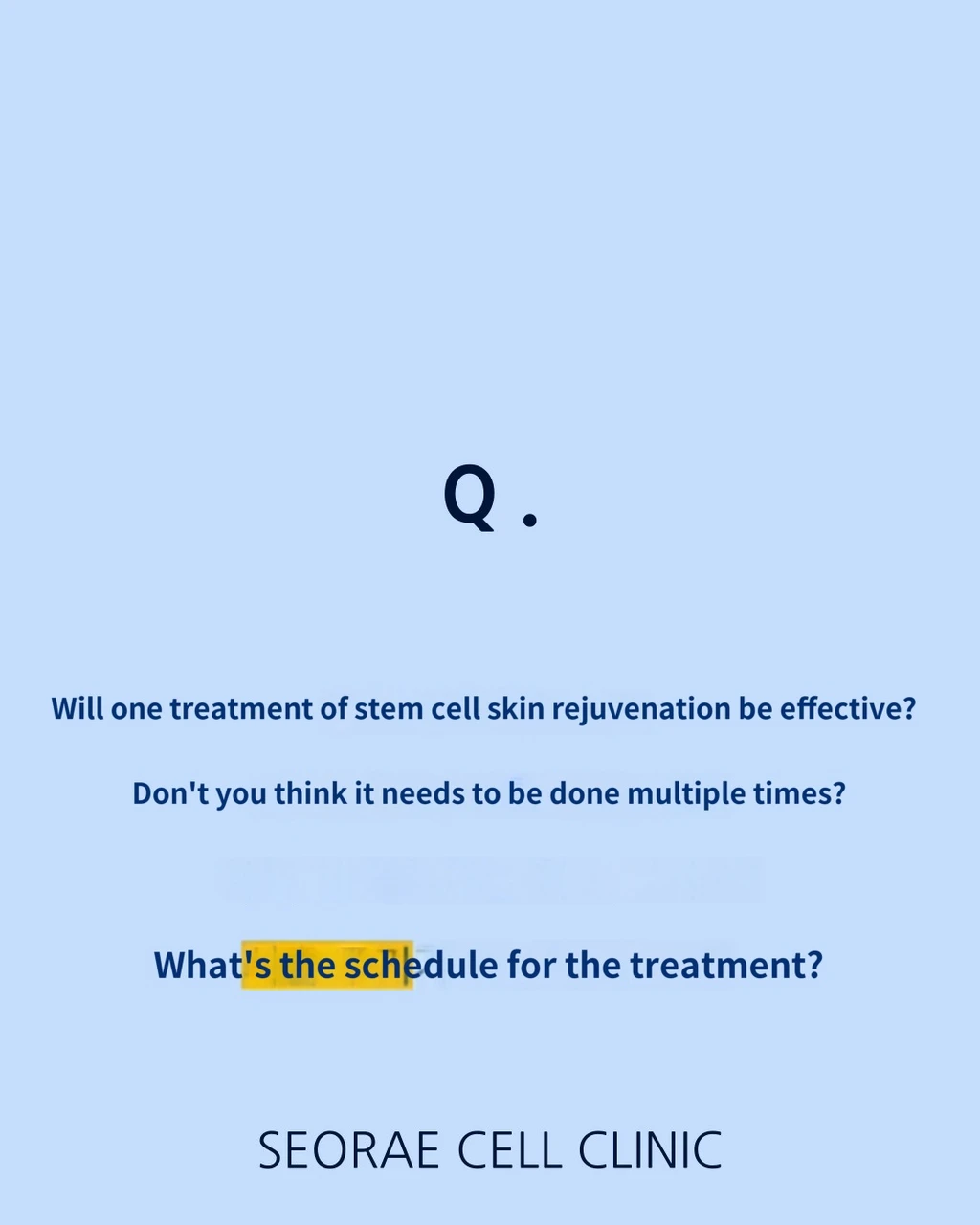 treatmentIntroduction