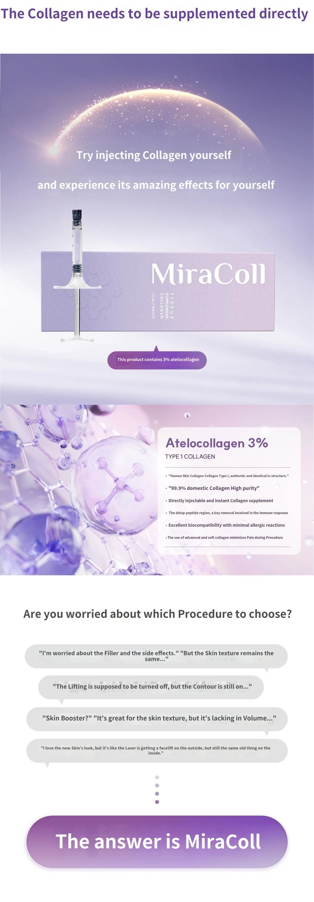 treatmentIntroduction