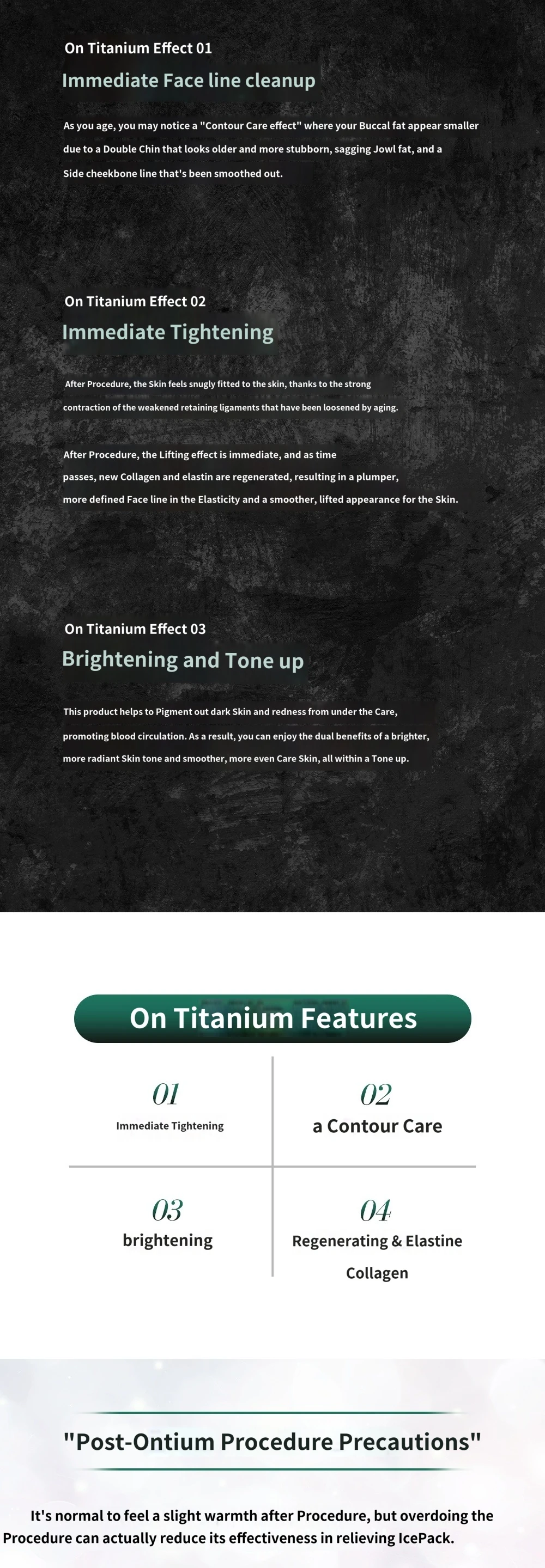 treatmentIntroduction