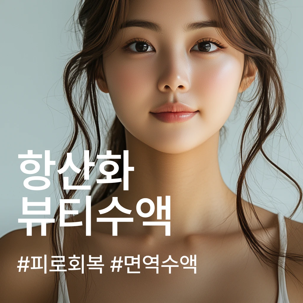 event thumbnail image