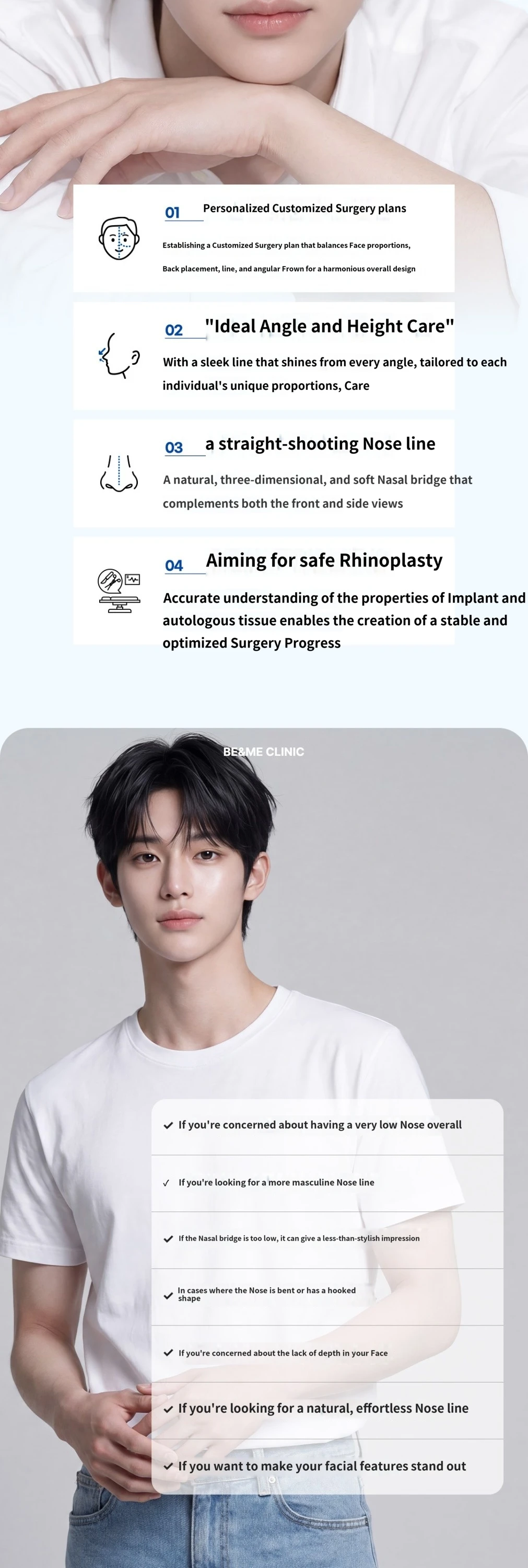 treatmentIntroduction