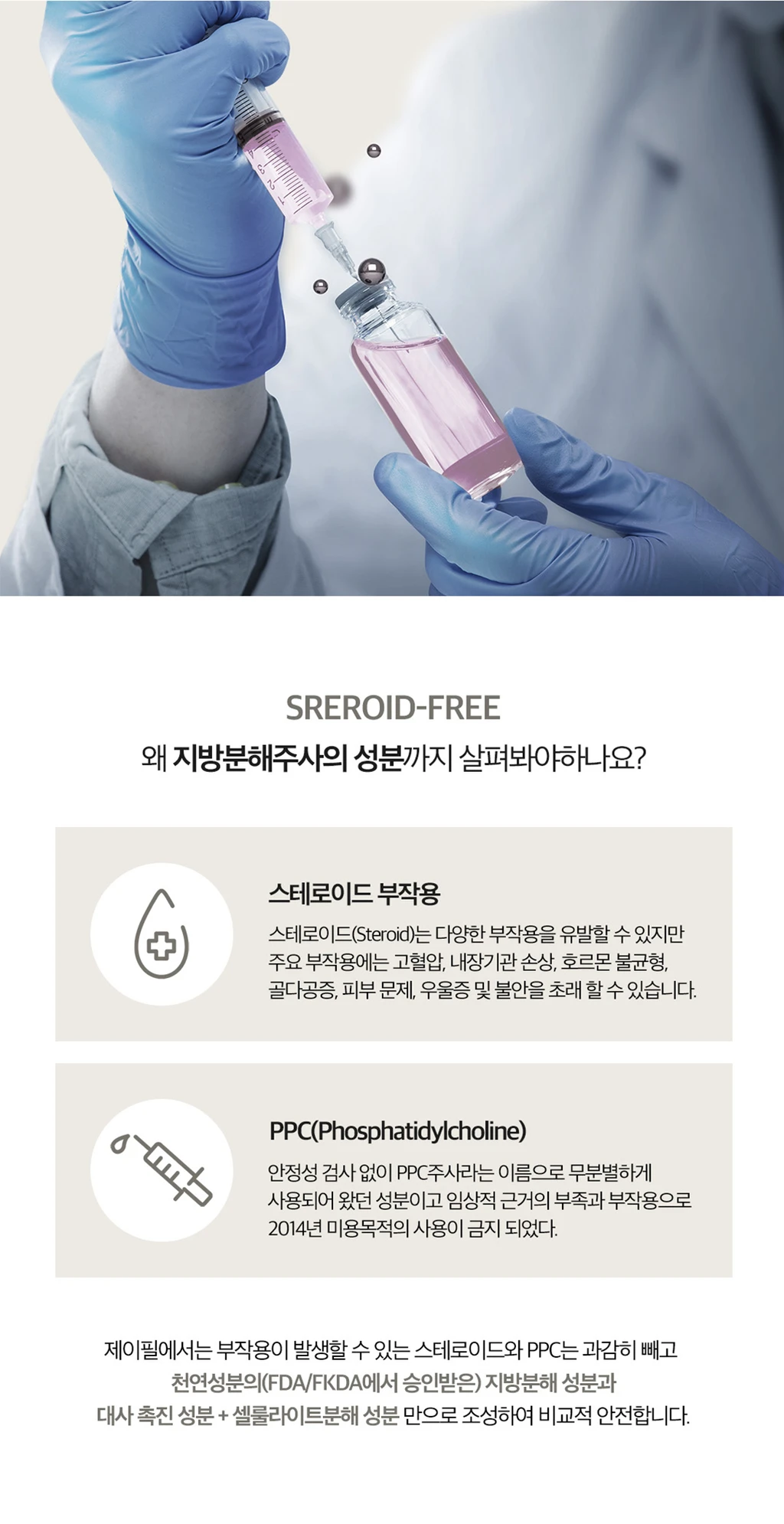 treatmentIntroduction