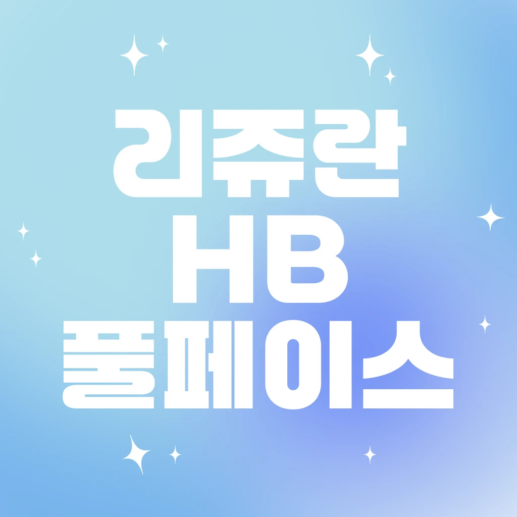 event thumbnail image