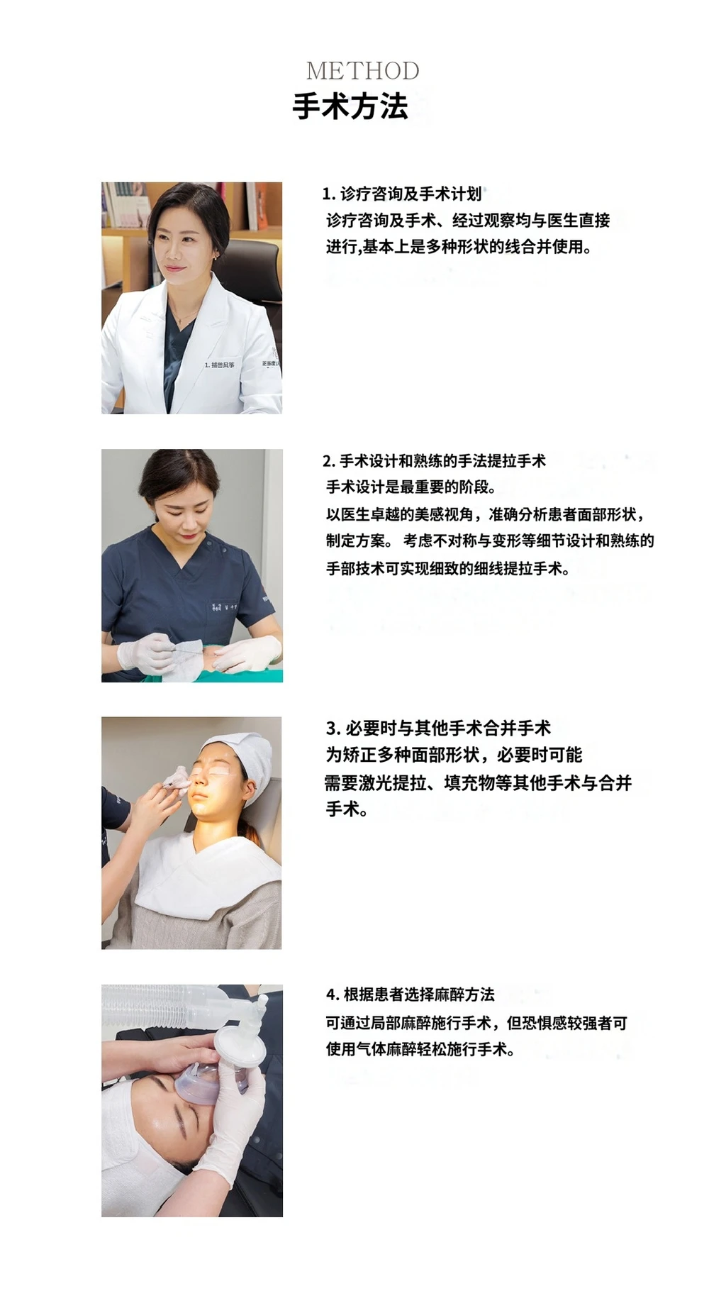 treatmentIntroduction