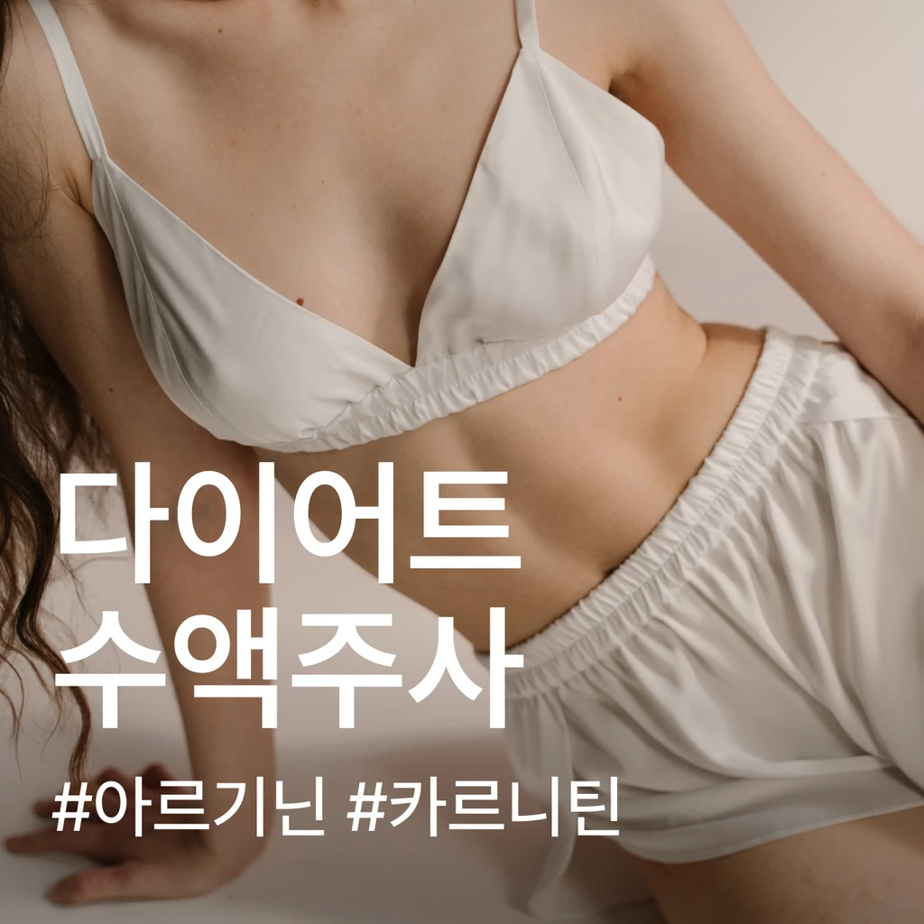 event thumbnail image